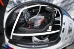 BMW M3 GTs by CLP Tuning 2011 года